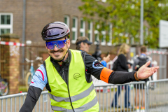 475_DSC1867_matena-moments_stadtlauf