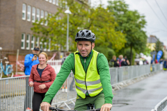 476_DSC1868_matena-moments_stadtlauf