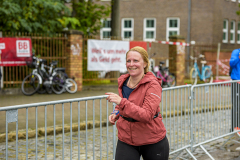 477_DSC1869_matena-moments_stadtlauf