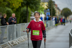 478_DSC1870_matena-moments_stadtlauf