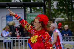 479_DSC5529_matena-moments_stadtlauf
