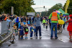 480_DSC5276_matena-moments_stadtlauf