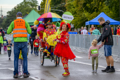 481_DSC5277_matena-moments_stadtlauf