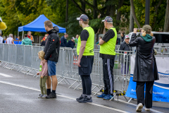 482_DSC5278_matena-moments_stadtlauf