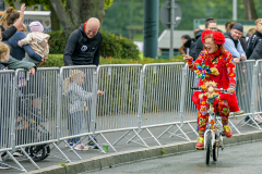 483_DSC1872_matena-moments_stadtlauf