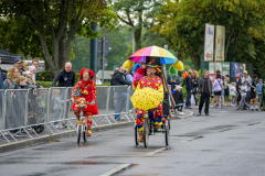 484_DSC1873_matena-moments_stadtlauf