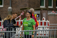 485_DSC5279_matena-moments_stadtlauf