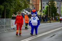 486_DSC5280_matena-moments_stadtlauf