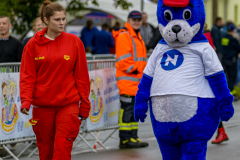 487_DSC5281_matena-moments_stadtlauf