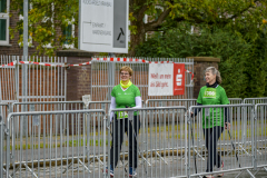 488_DSC5282_matena-moments_stadtlauf