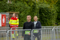 489_DSC5283_matena-moments_stadtlauf