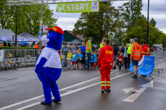 490_DSC5530_matena-moments_stadtlauf