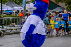 491_DSC5531_matena-moments_stadtlauf