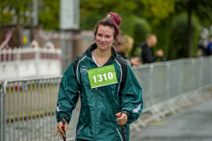 492_DSC1874_matena-moments_stadtlauf