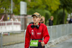 493_DSC1876_matena-moments_stadtlauf