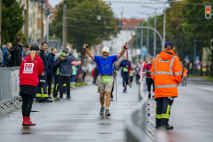 494_DSC5285_matena-moments_stadtlauf