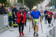 495_DSC5288_matena-moments_stadtlauf