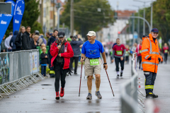 496_DSC5289_matena-moments_stadtlauf