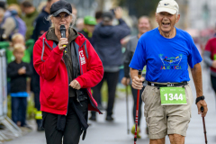 497_DSC5290_matena-moments_stadtlauf