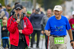 498_DSC5291_matena-moments_stadtlauf