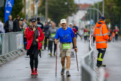 499_DSC5292_matena-moments_stadtlauf