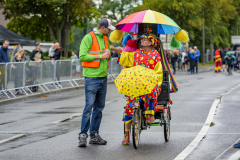500_DSC1879_matena-moments_stadtlauf