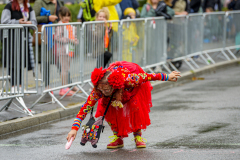 501_DSC1880_matena-moments_stadtlauf