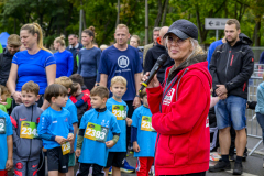 502_DSC5532_matena-moments_stadtlauf