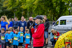 503_DSC5533_matena-moments_stadtlauf