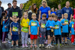 504_DSC5534_matena-moments_stadtlauf