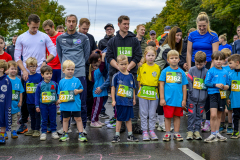 505_DSC5535_matena-moments_stadtlauf