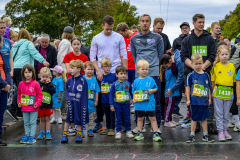 506_DSC5536_matena-moments_stadtlauf
