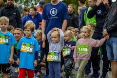 507_DSC5537_matena-moments_stadtlauf