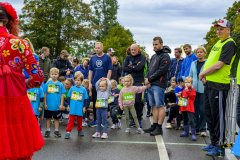 508_DSC5538_matena-moments_stadtlauf