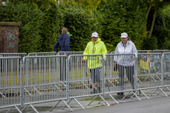 509_DSC1882_matena-moments_stadtlauf