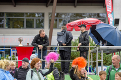 511_DSC1885_matena-moments_stadtlauf