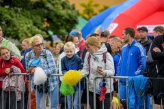 512_DSC1886_matena-moments_stadtlauf