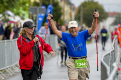 513_DSC1887_matena-moments_stadtlauf