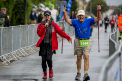 514_DSC1888_matena-moments_stadtlauf