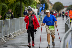515_DSC1889_matena-moments_stadtlauf