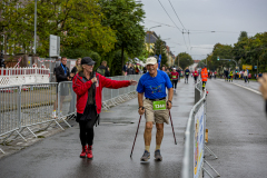 516_DSC1891_matena-moments_stadtlauf