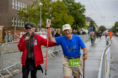 517_DSC1892_matena-moments_stadtlauf