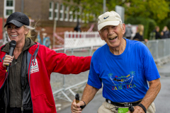 518_DSC1893_matena-moments_stadtlauf