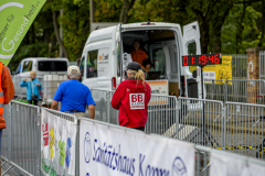 519_DSC1894_matena-moments_stadtlauf
