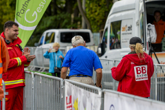 520_DSC1895_matena-moments_stadtlauf