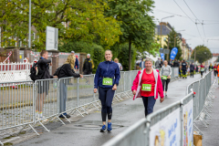 521_DSC1897_matena-moments_stadtlauf