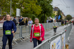 522_DSC1898_matena-moments_stadtlauf