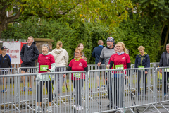 523_DSC1900_matena-moments_stadtlauf