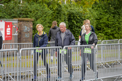 524_DSC1901_matena-moments_stadtlauf