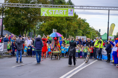 525_DSC5539_matena-moments_stadtlauf
